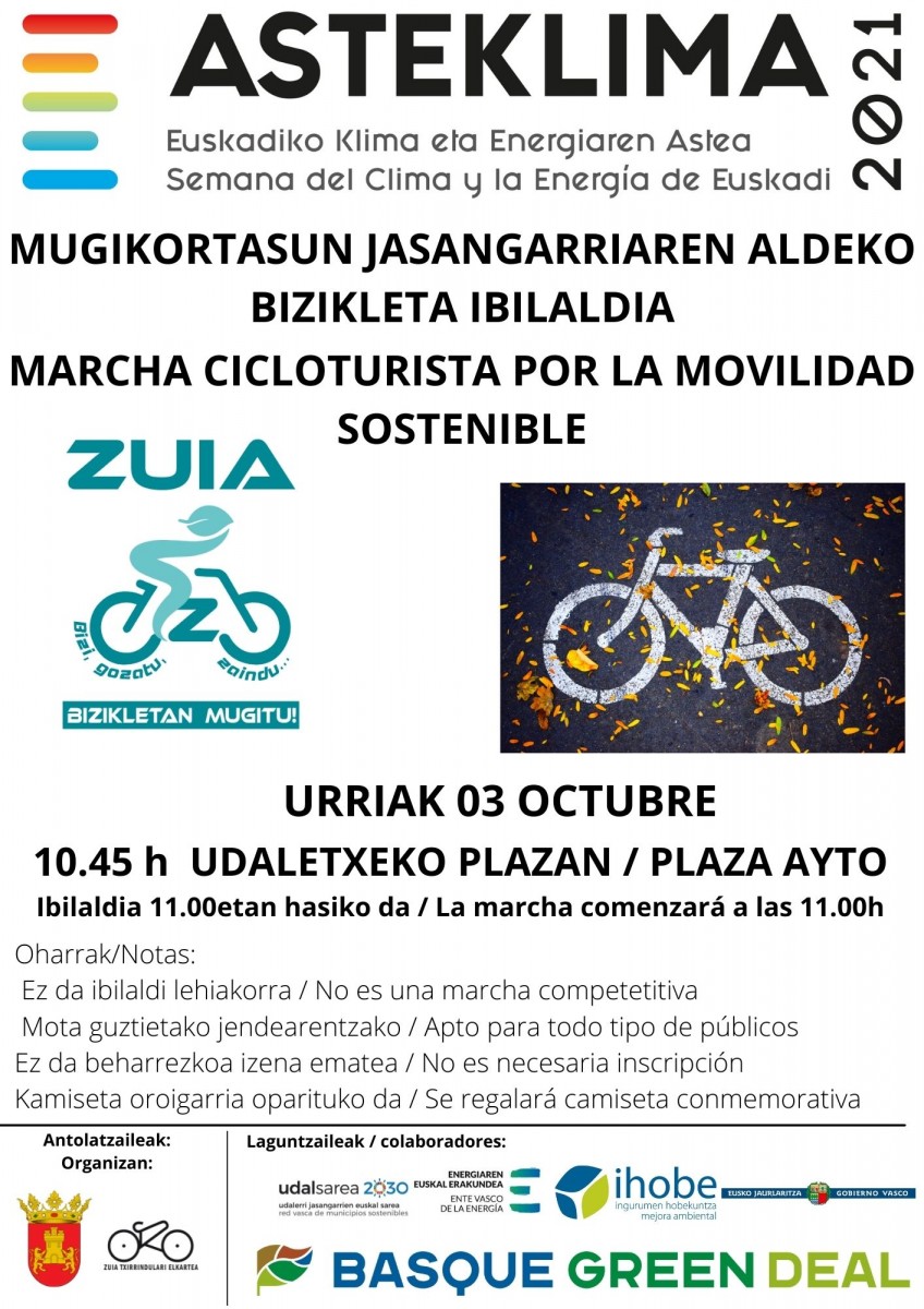 1200-1632810391-ZUIA BIZIKLETA IBILALDIA URRIAK 03.jpg